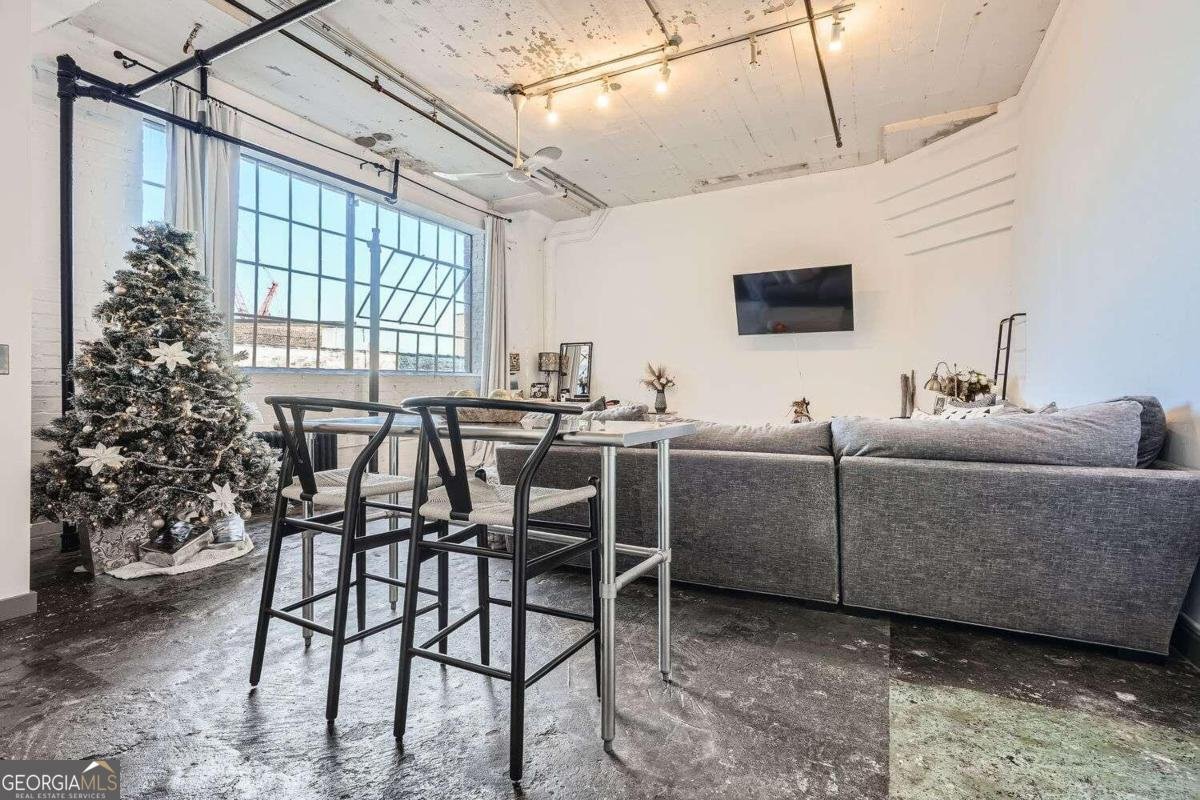 426 Marietta Street Atlanta - 10