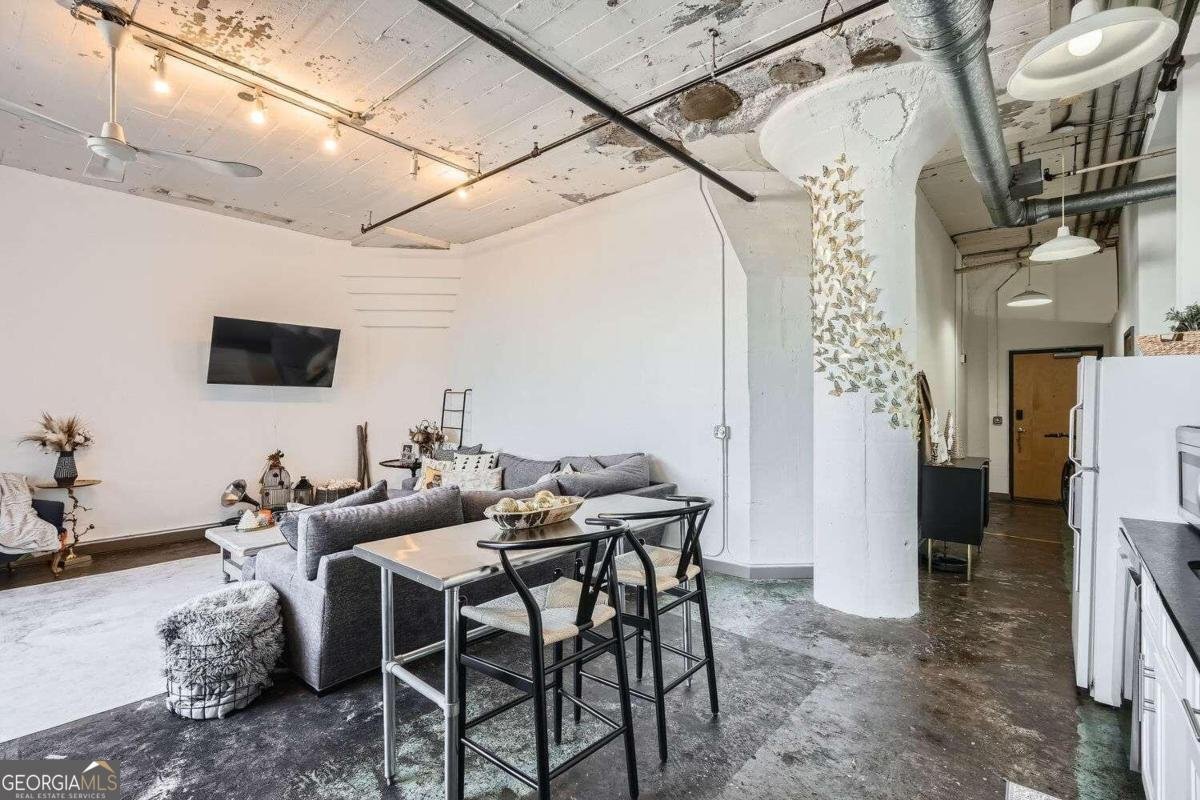 426 Marietta Street Atlanta - 13