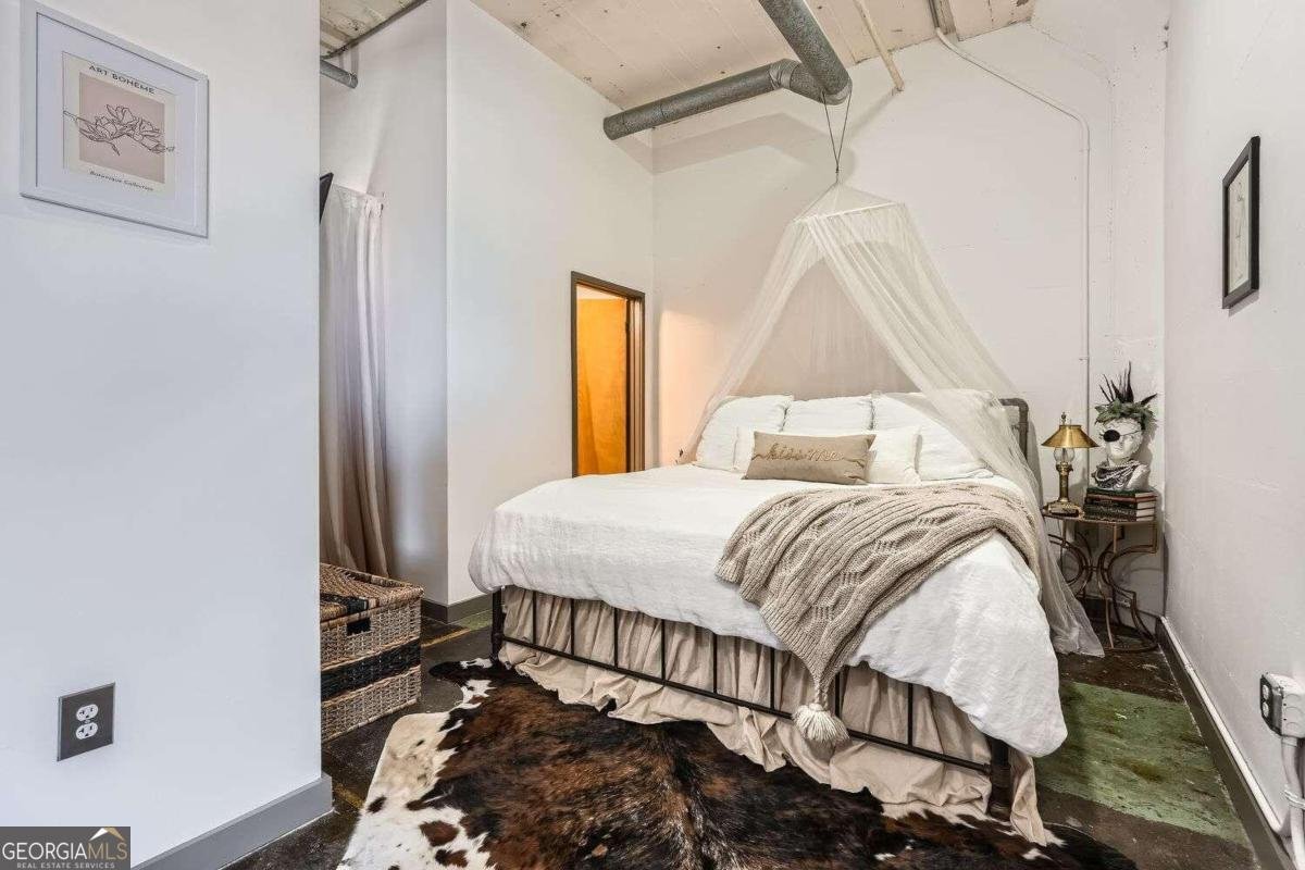 426 Marietta Street Atlanta - 16