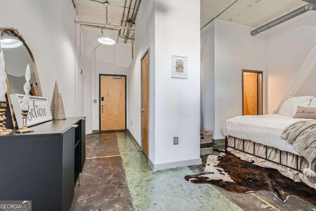 426 Marietta Street Atlanta - 17