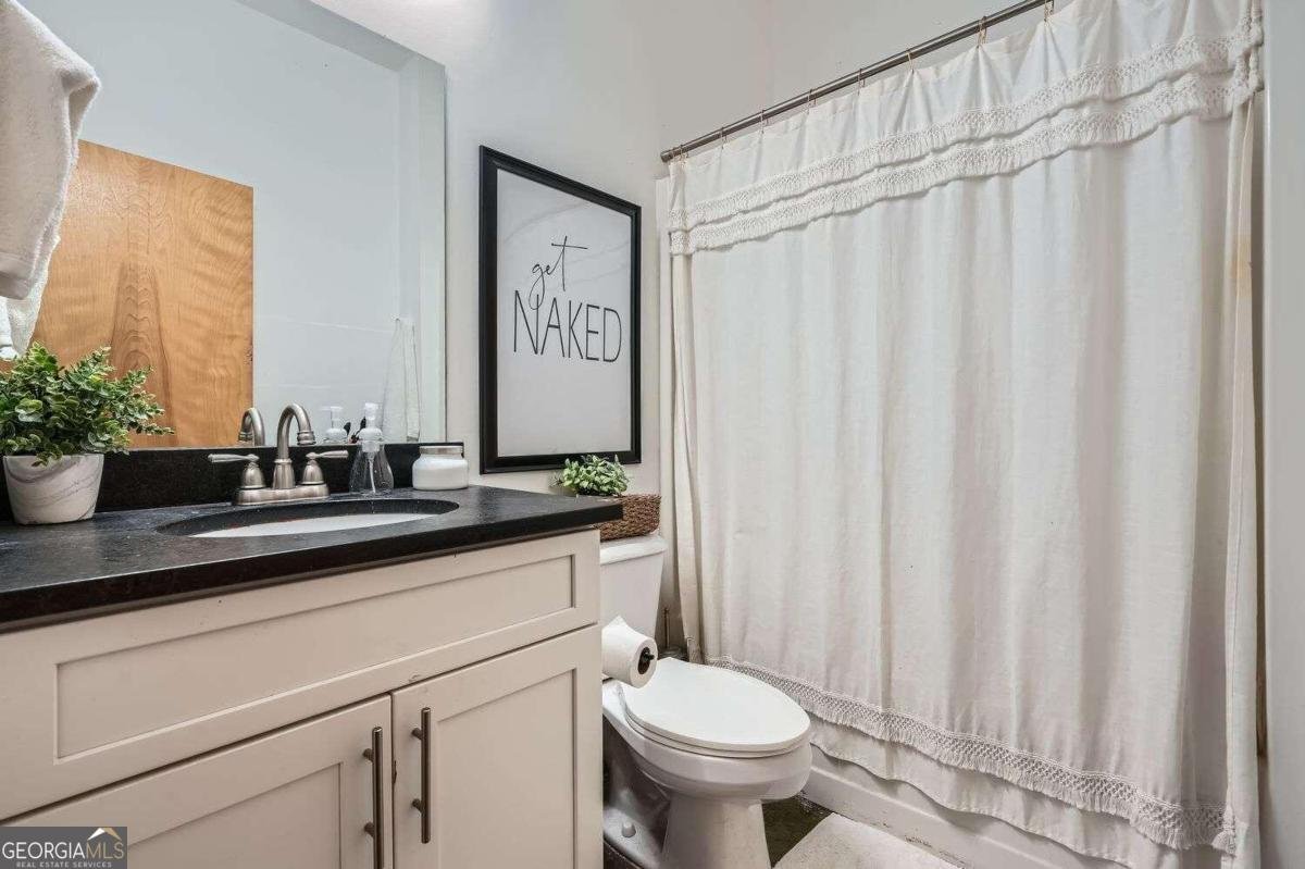 426 Marietta Street Atlanta - 22
