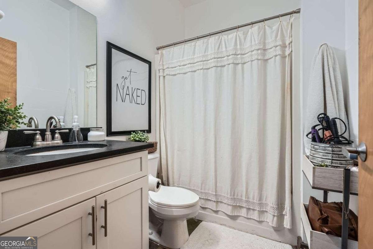 426 Marietta Street Atlanta - 23