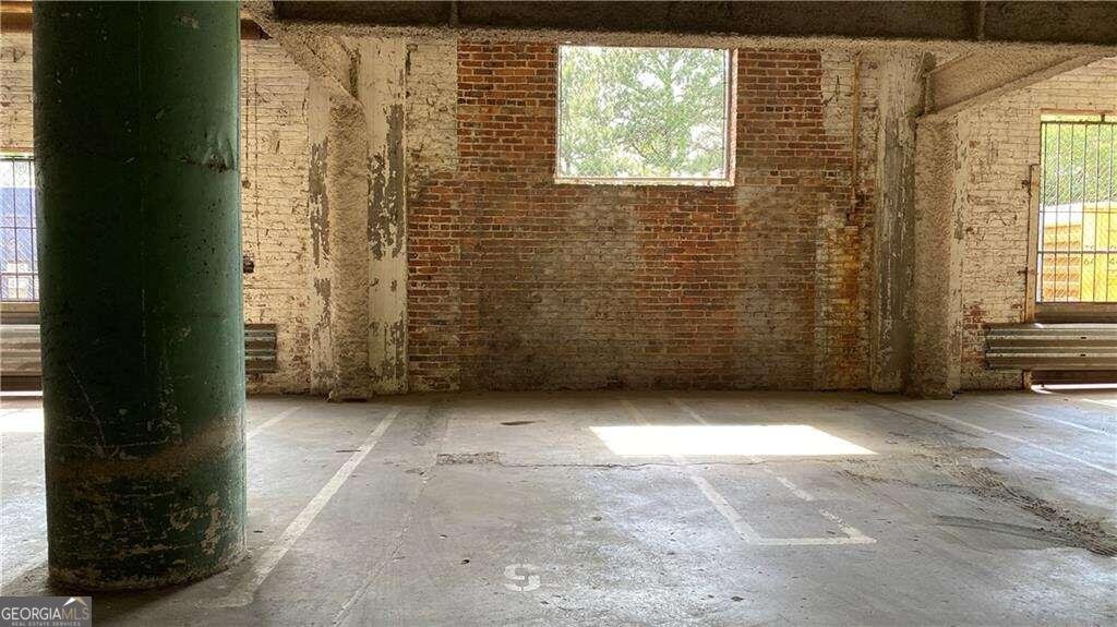 426 Marietta Street Atlanta - 25