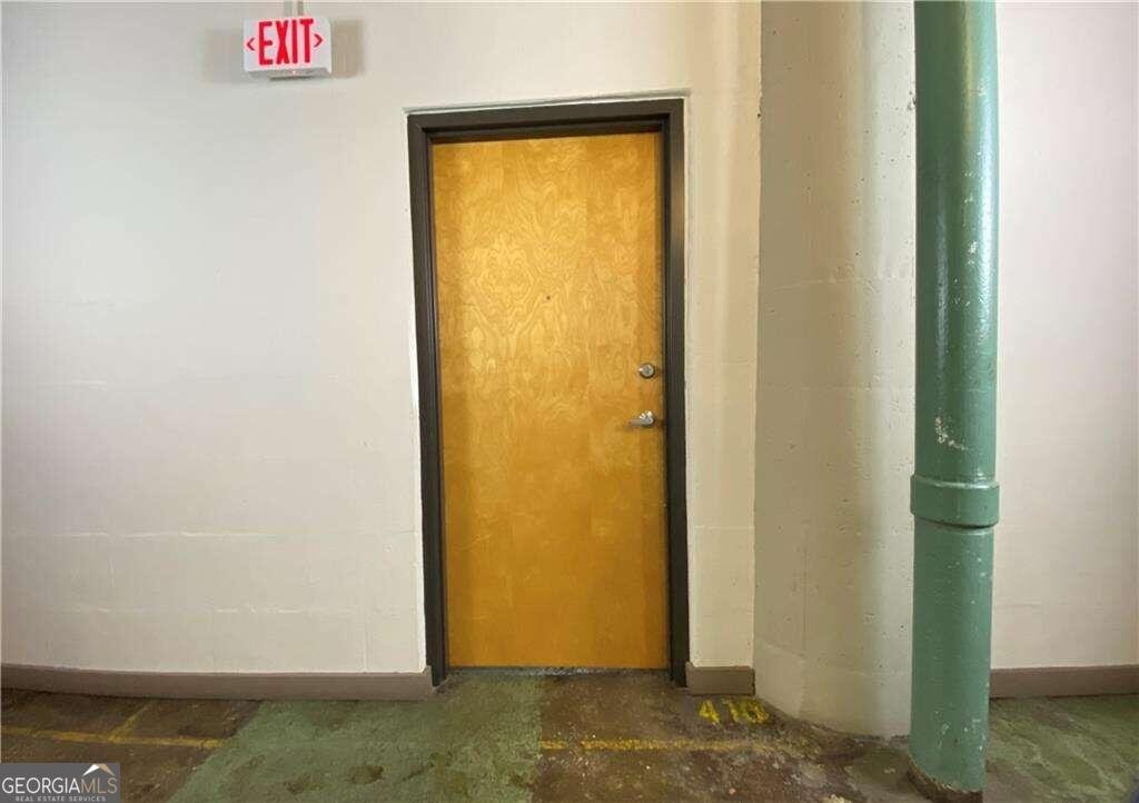 426 Marietta Street Atlanta - 26