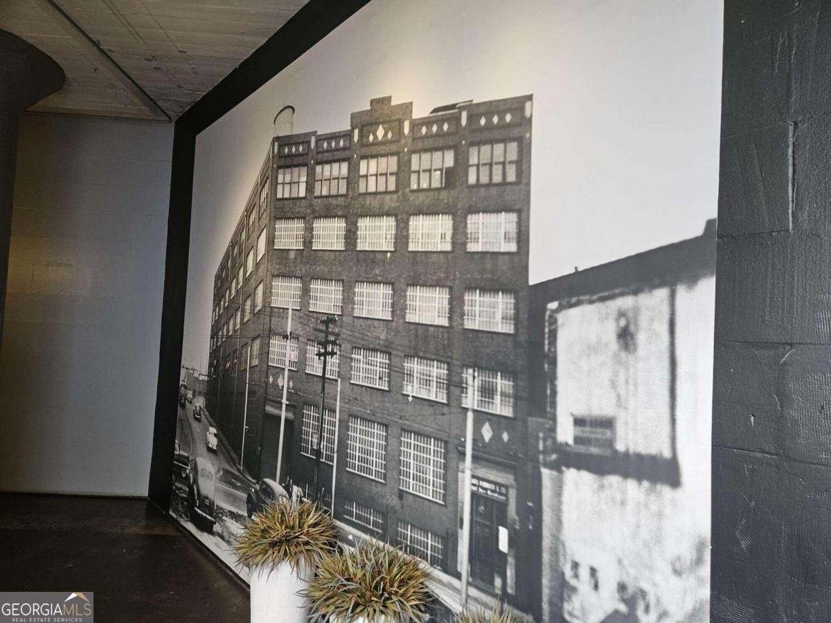 426 Marietta Street Atlanta - 27