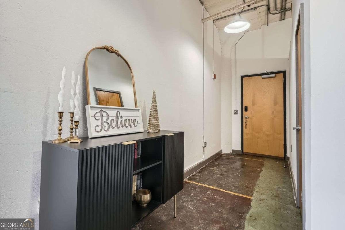 426 Marietta Street Atlanta - 3