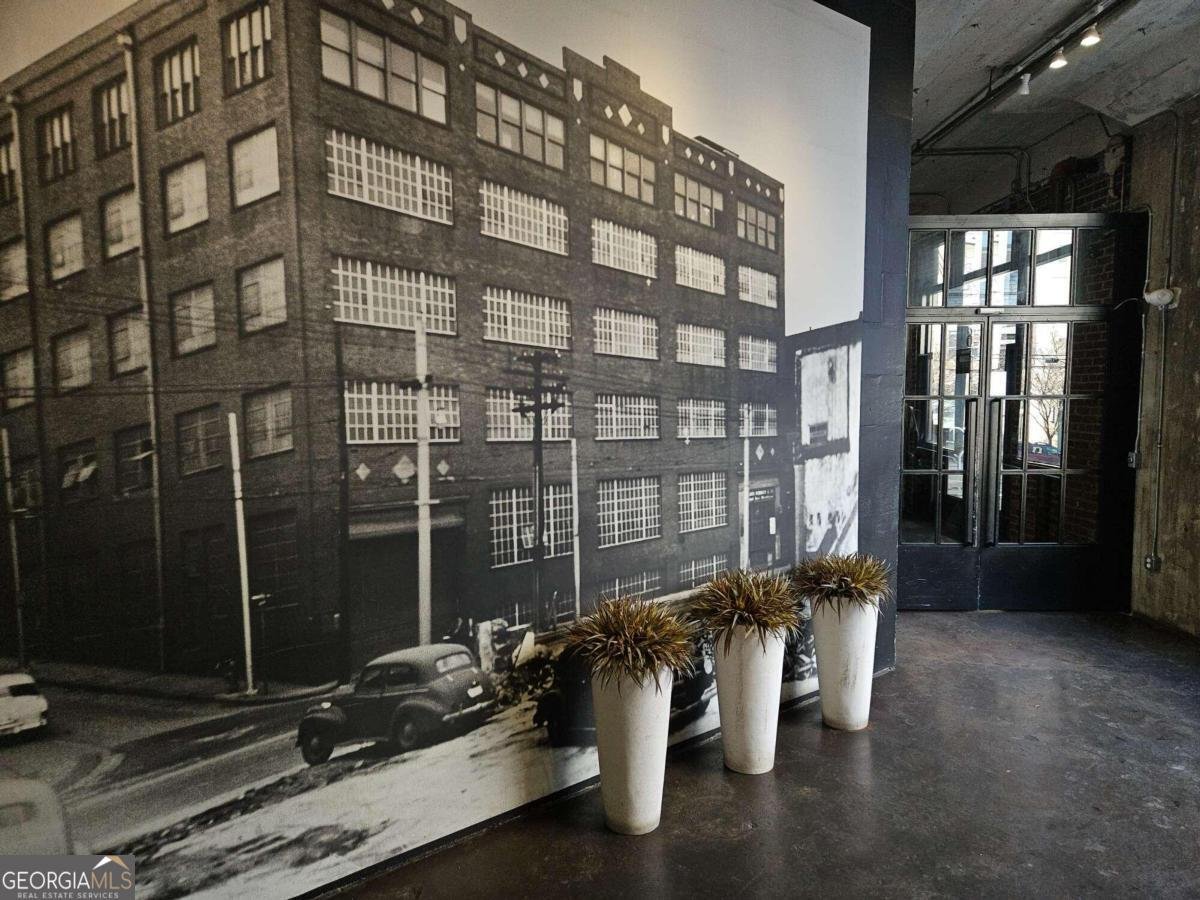 426 Marietta Street Atlanta - 30