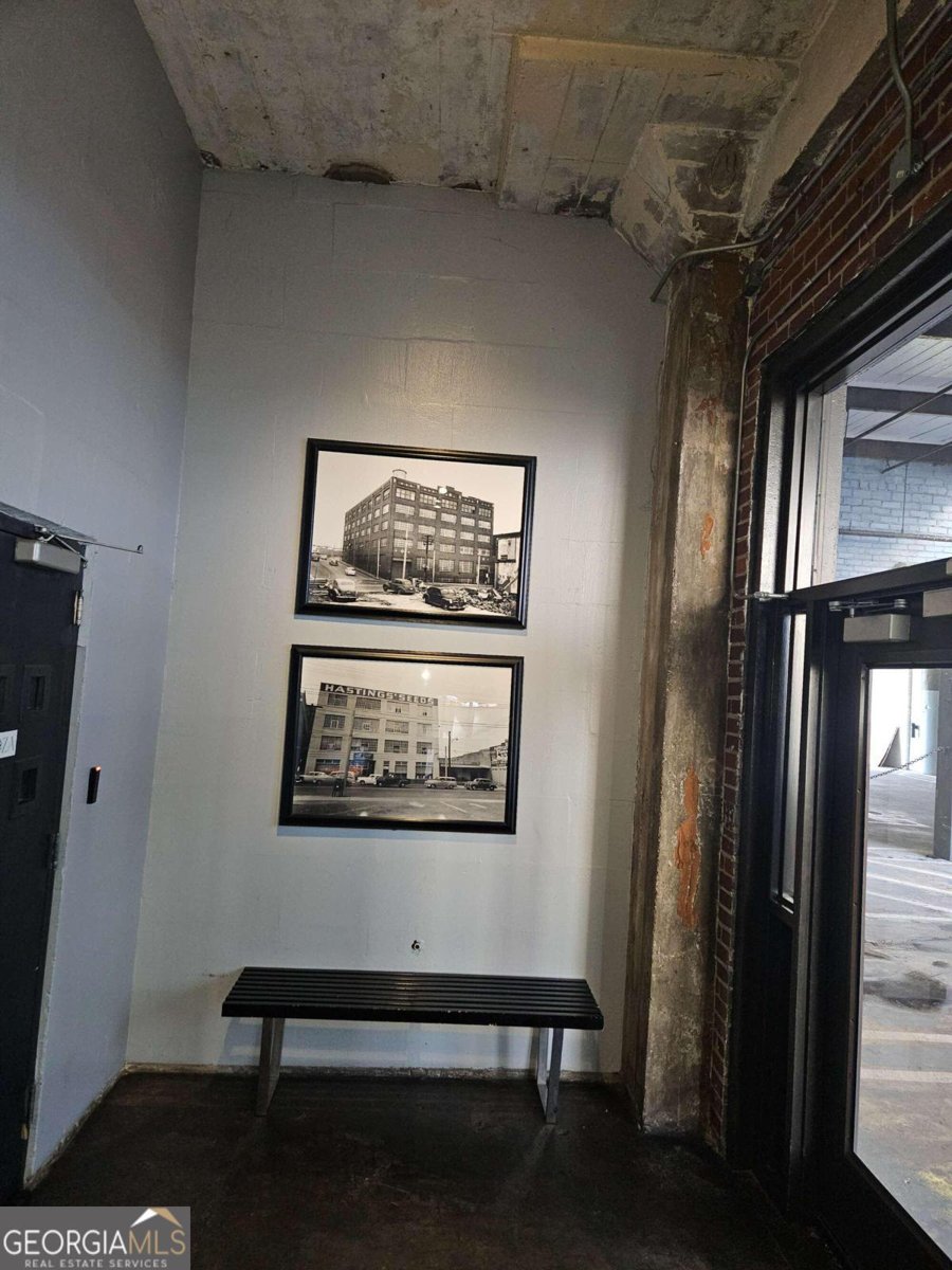 426 Marietta Street Atlanta - 31