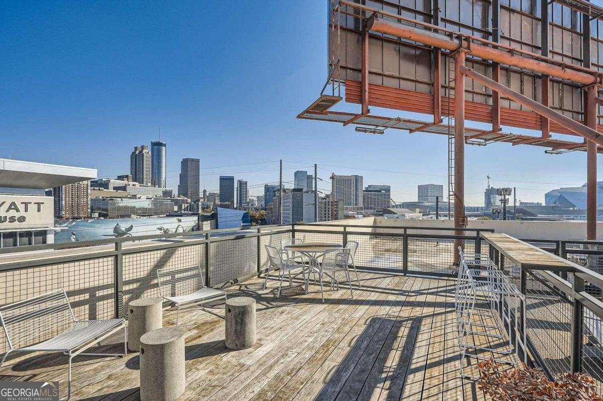426 Marietta Street Atlanta - 32