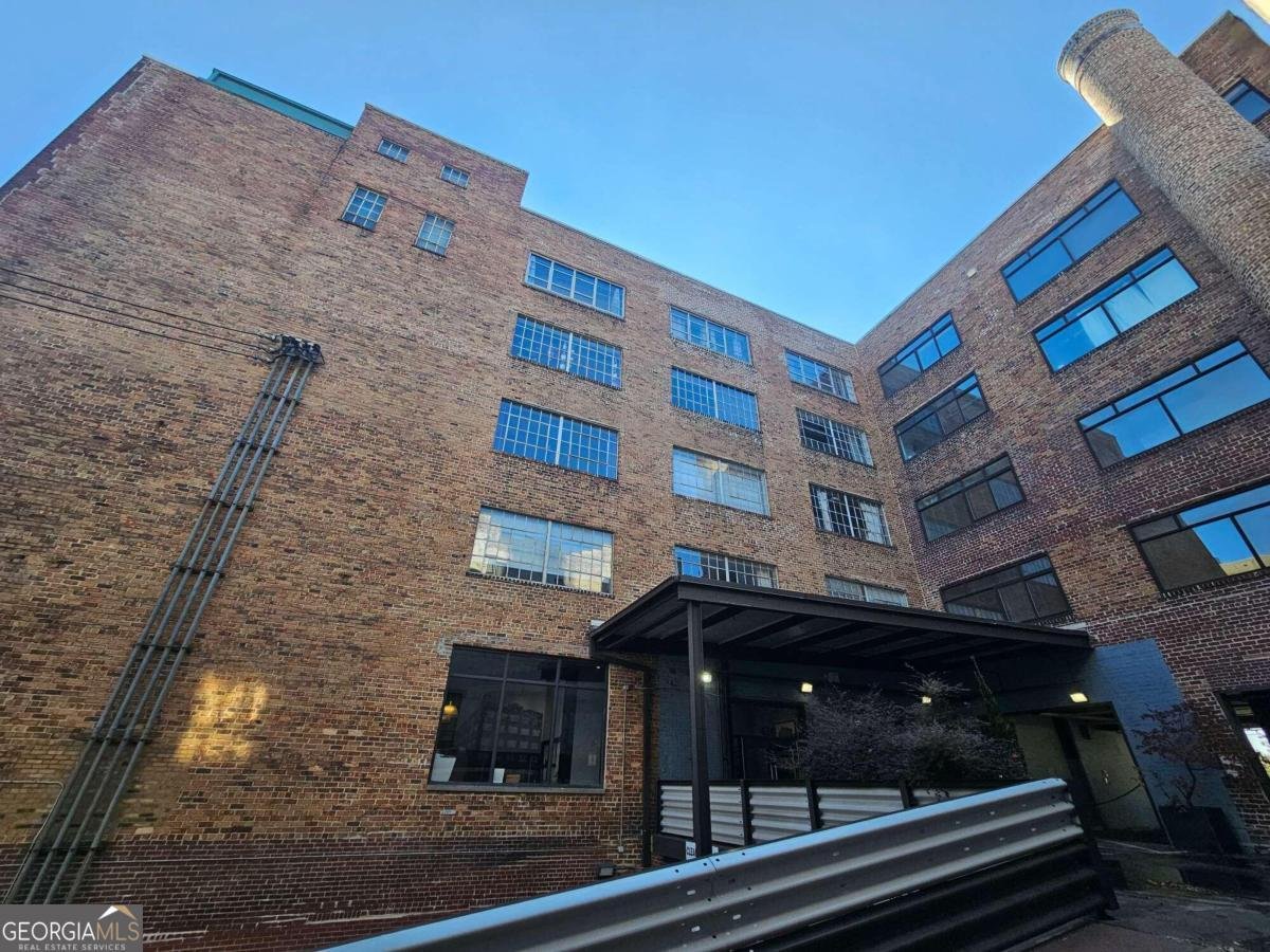 426 Marietta Street Atlanta - 36