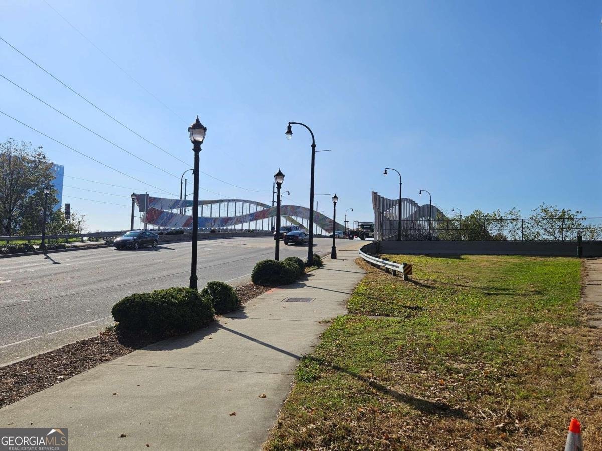 426 Marietta Street Atlanta - 38