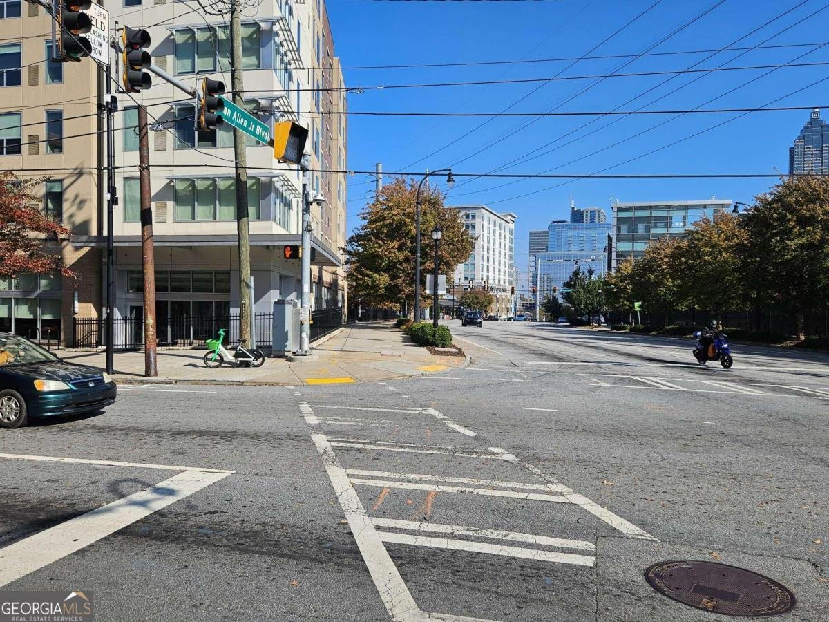 426 Marietta Street Atlanta - 39