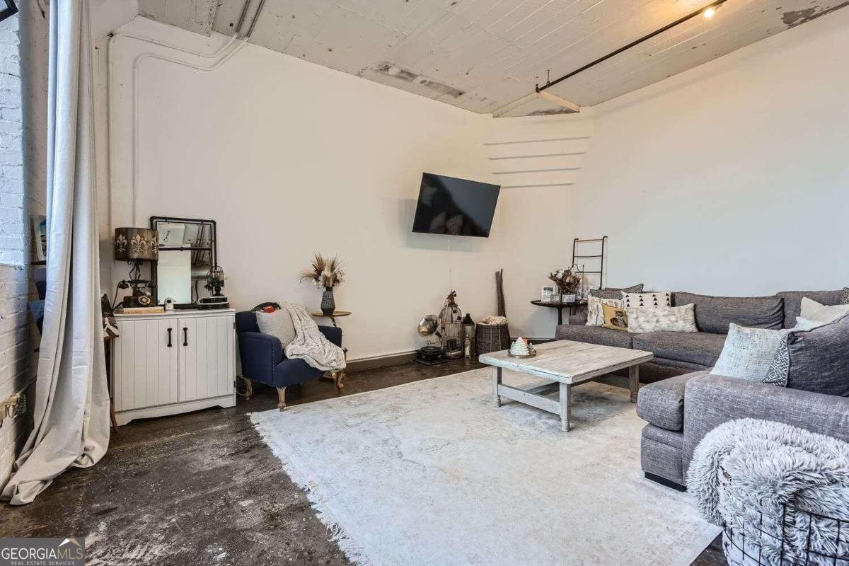 426 Marietta Street Atlanta - 6