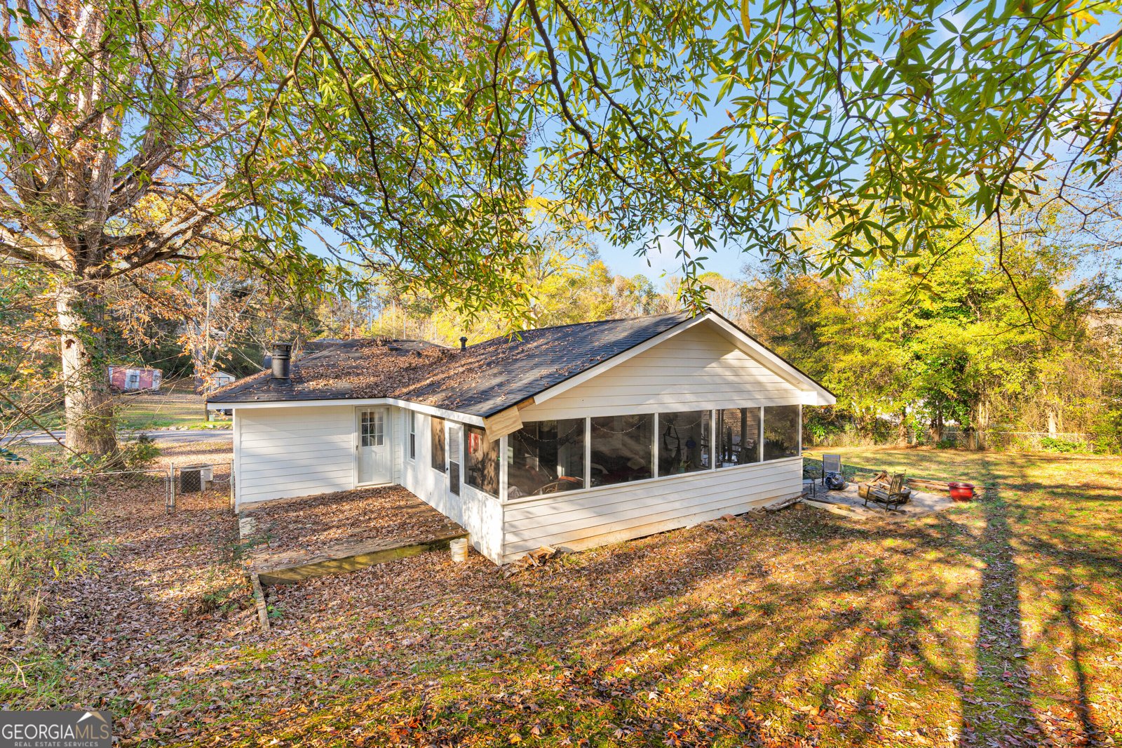 106 Pine View Drive Monroe - 10