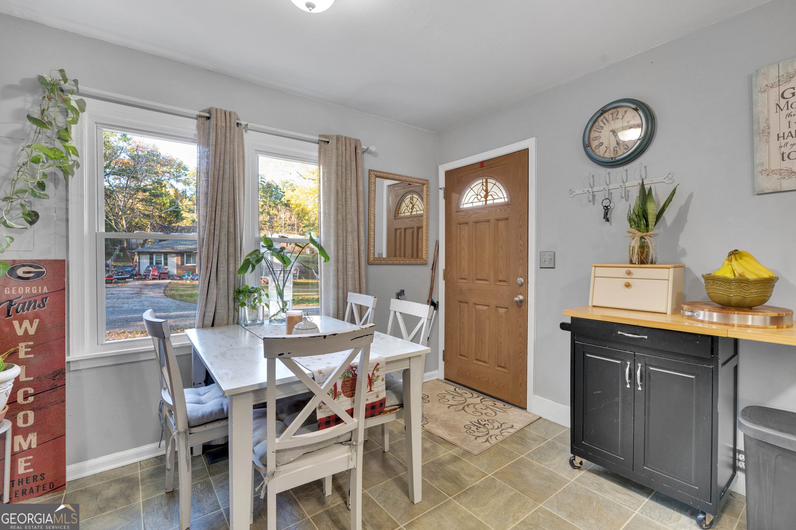 106 Pine View Drive Monroe - 11