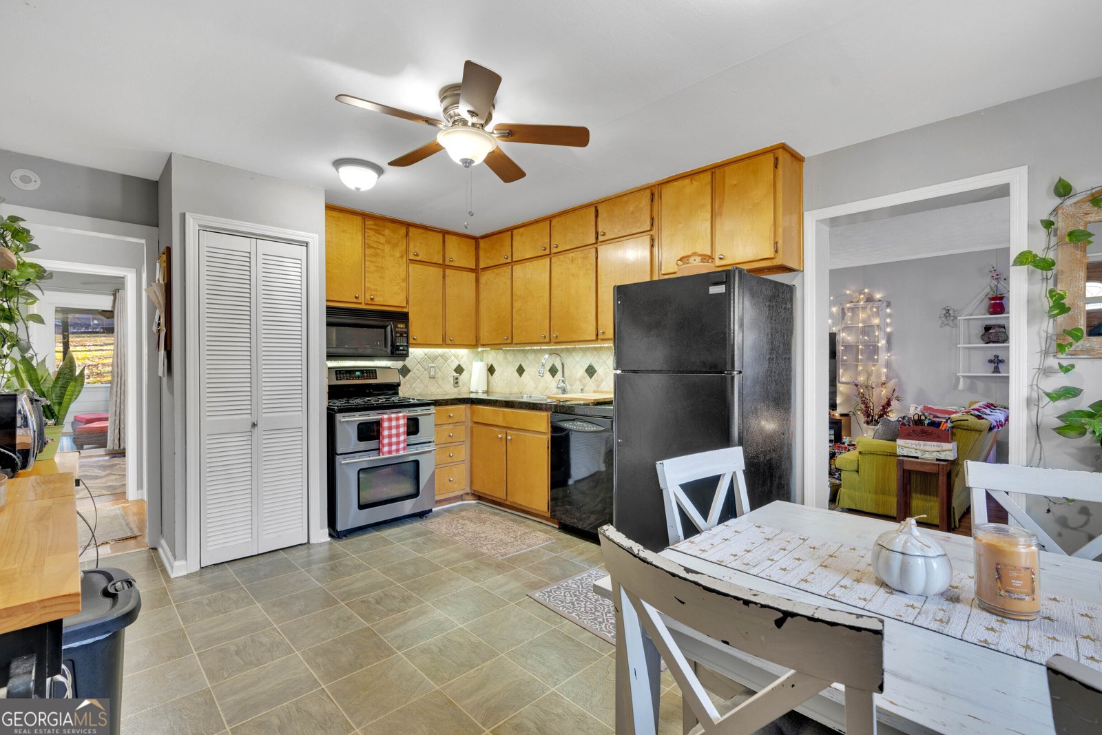 106 Pine View Drive Monroe - 12