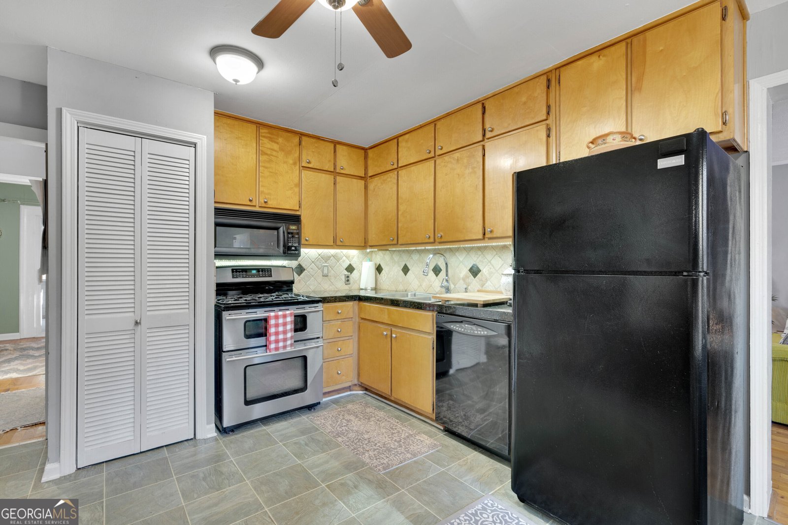 106 Pine View Drive Monroe - 13