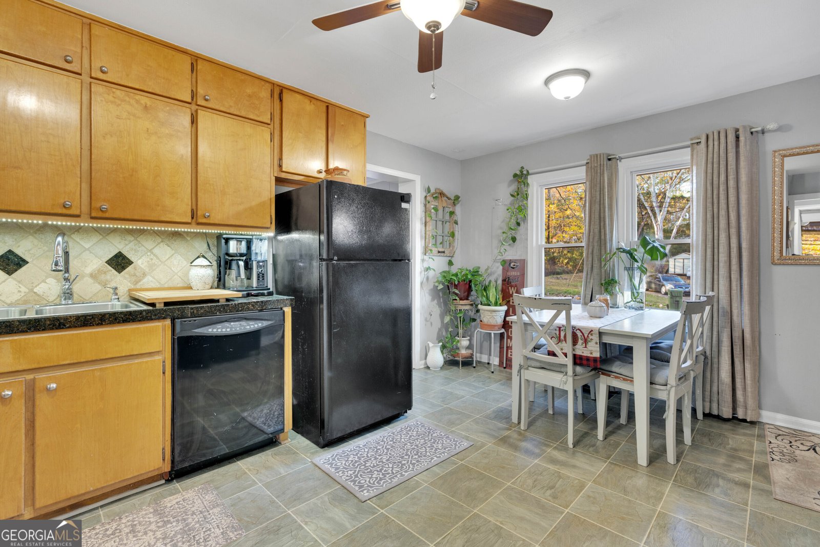 106 Pine View Drive Monroe - 14