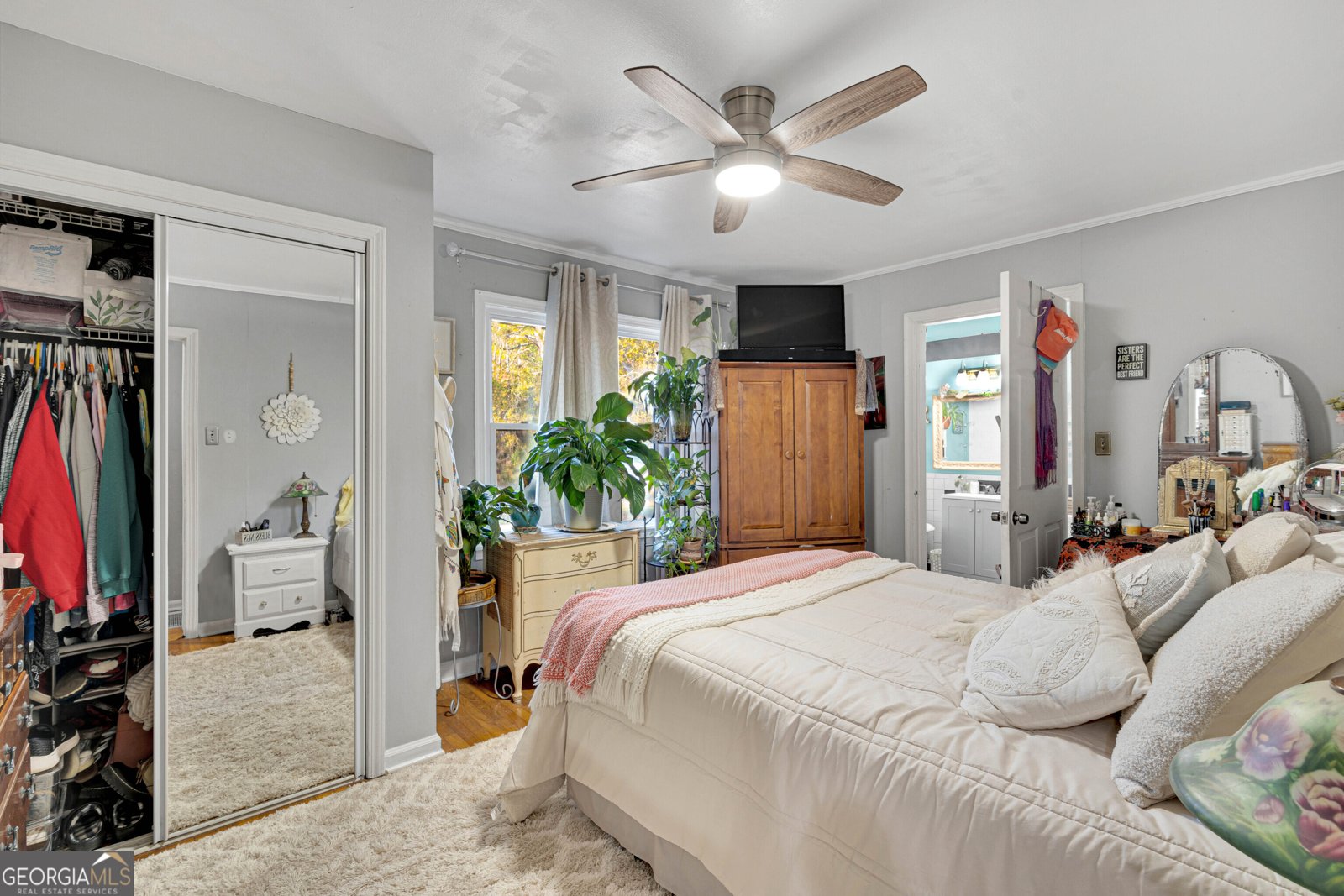 106 Pine View Drive Monroe - 15