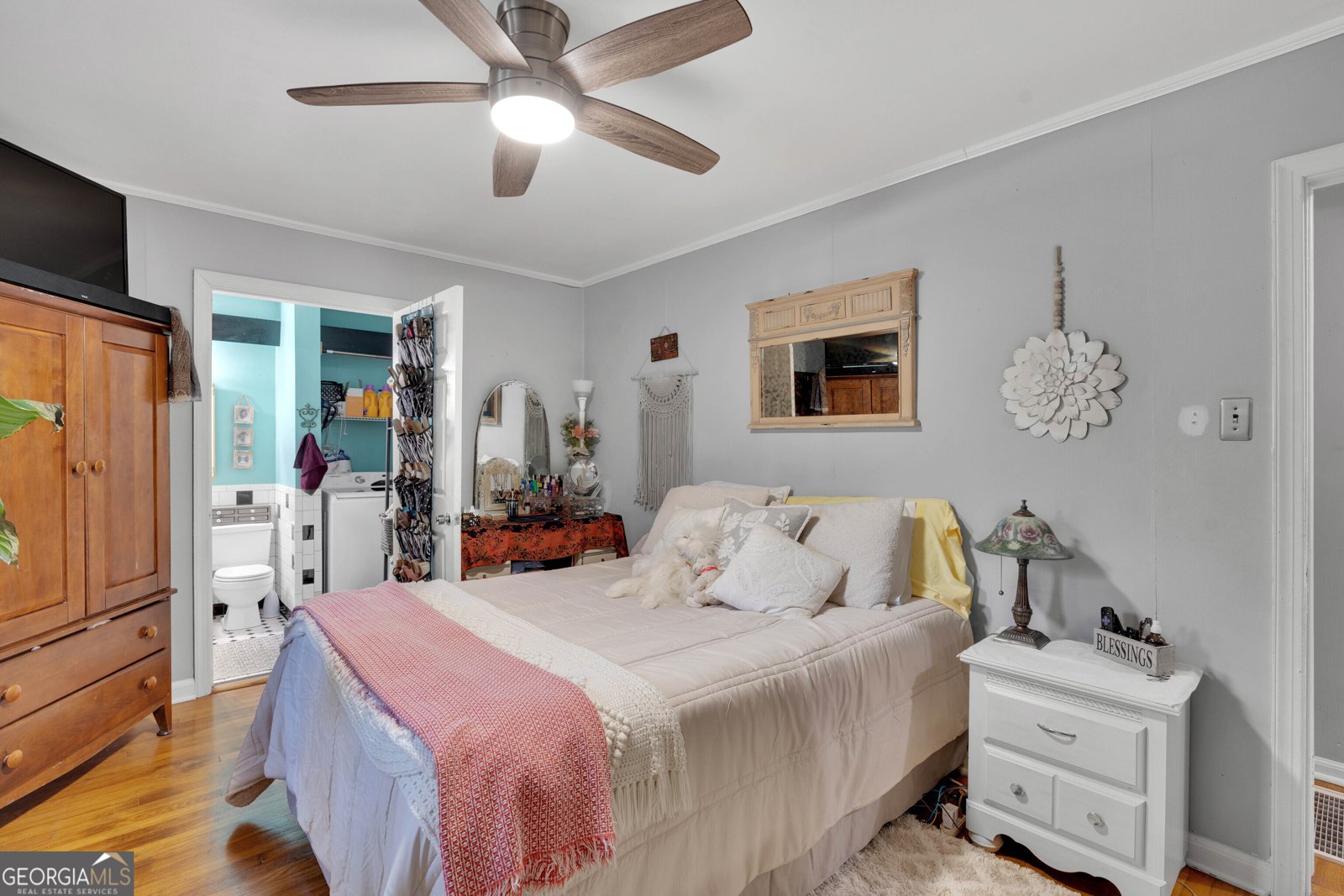 106 Pine View Drive Monroe - 16