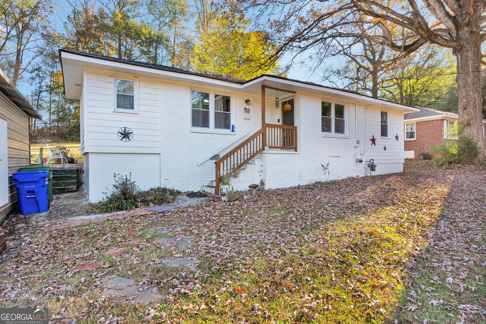 106 Pine View Drive Monroe - 2