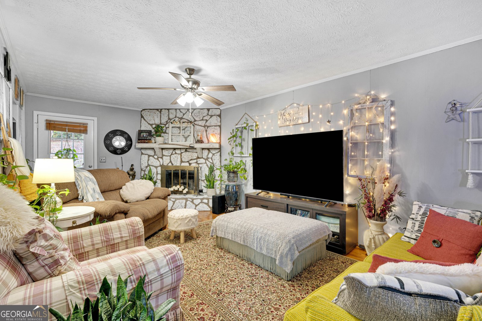 106 Pine View Drive Monroe - 20