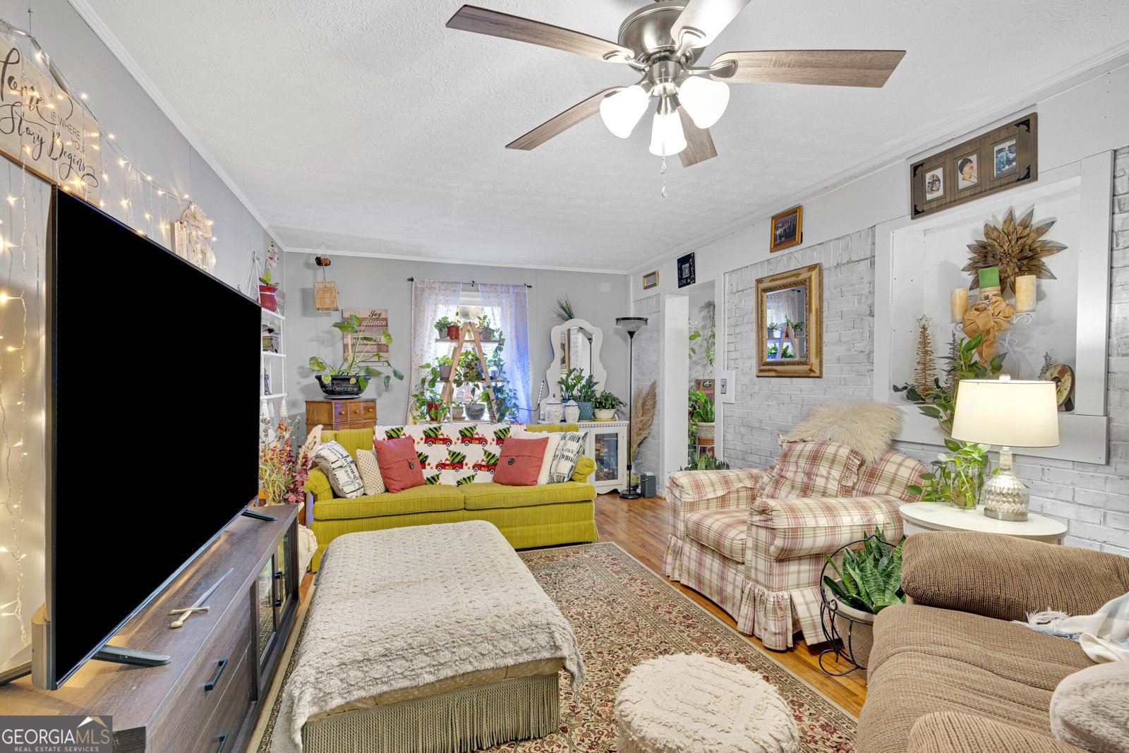 106 Pine View Drive Monroe - 21