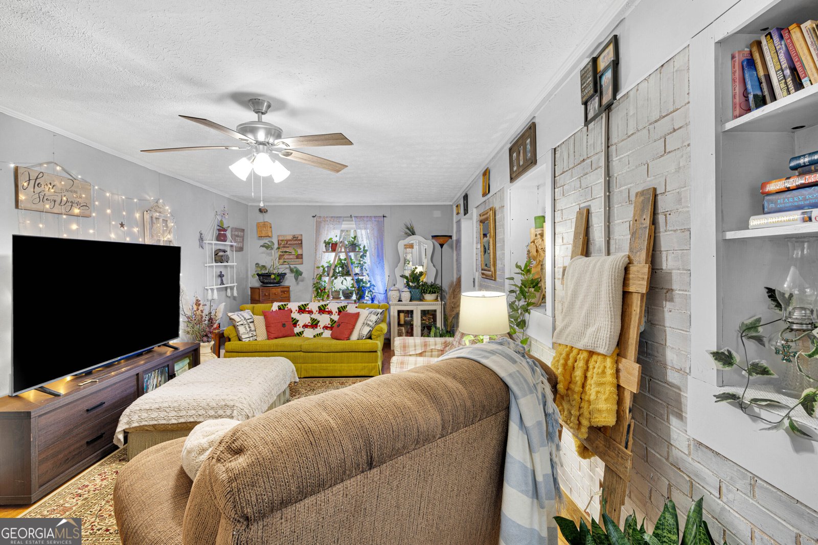 106 Pine View Drive Monroe - 22