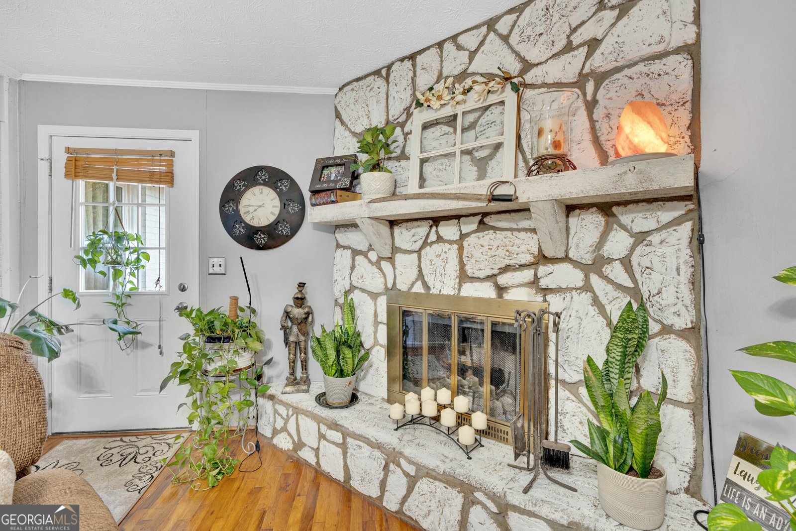 106 Pine View Drive Monroe - 23