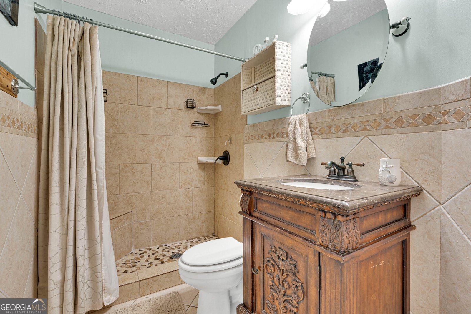 106 Pine View Drive Monroe - 24