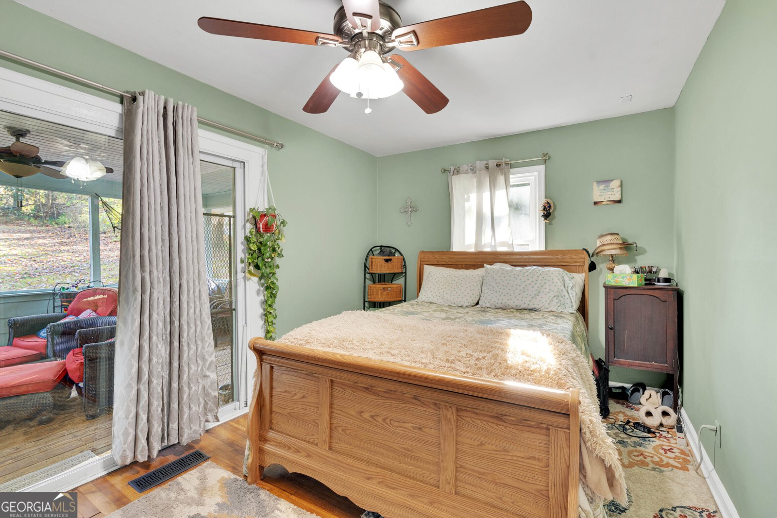 106 Pine View Drive Monroe - 25