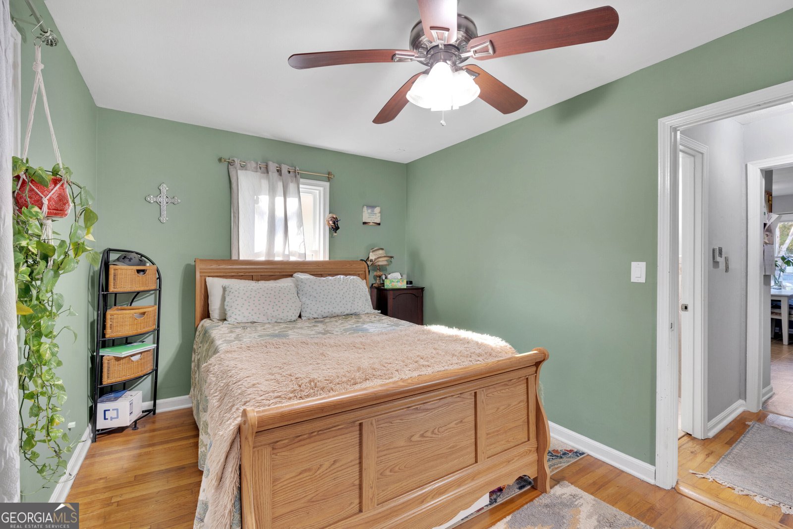 106 Pine View Drive Monroe - 26