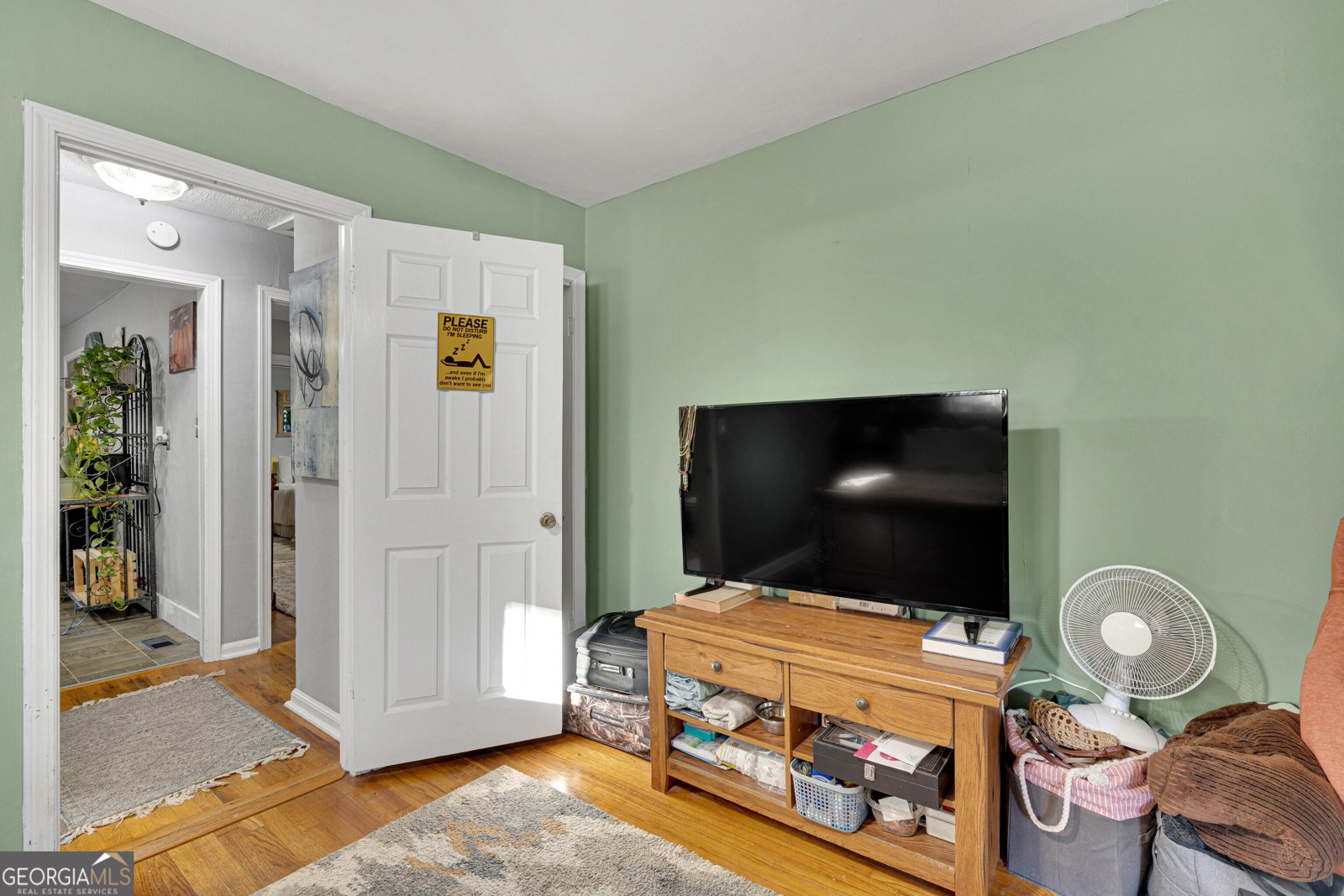 106 Pine View Drive Monroe - 27