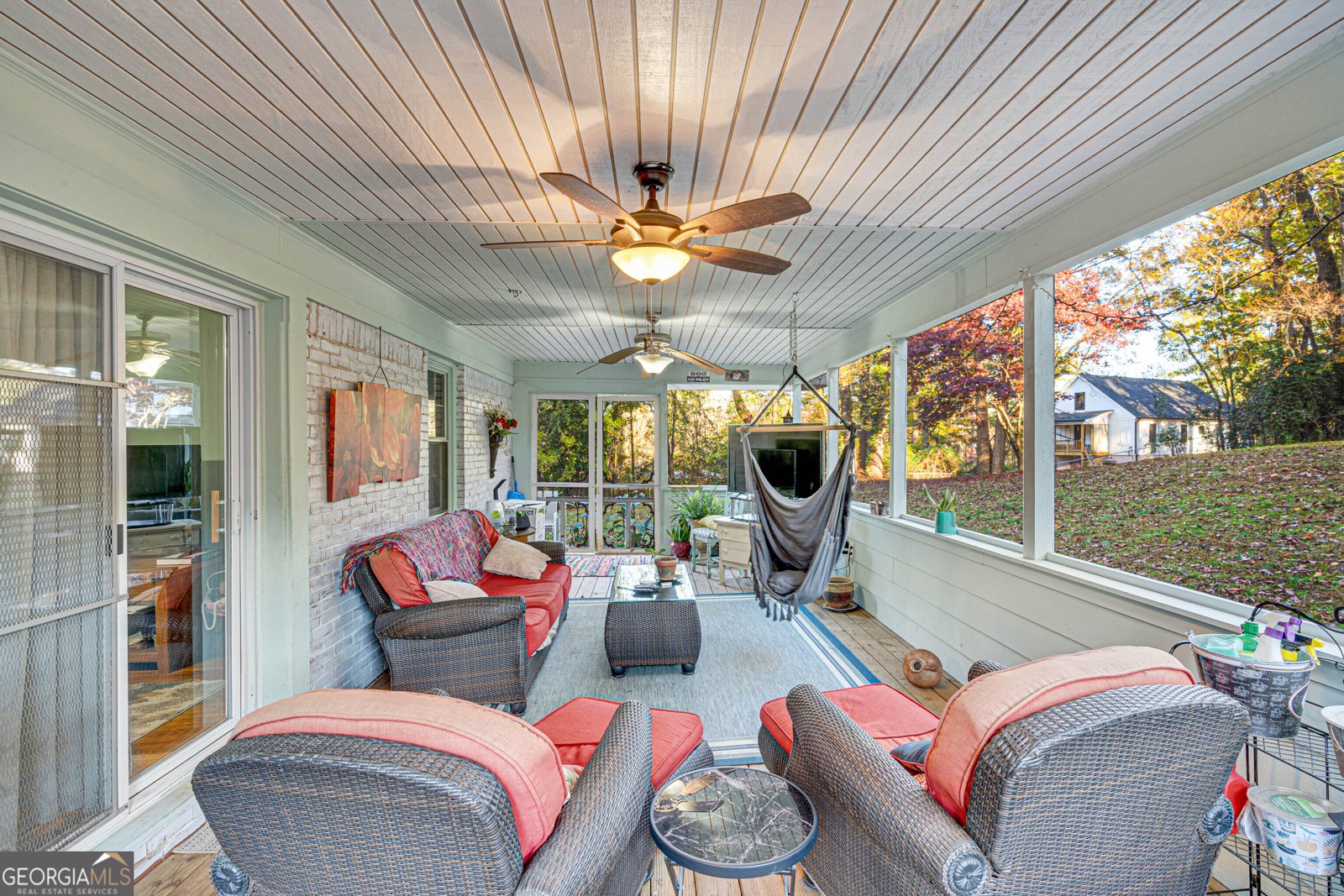 106 Pine View Drive Monroe - 29