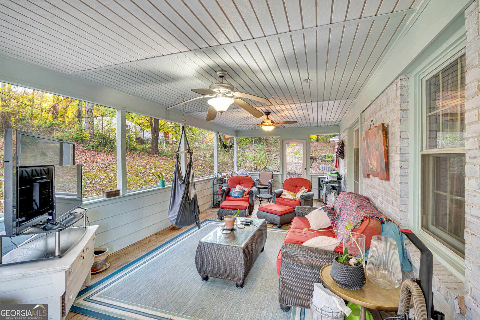106 Pine View Drive Monroe - 30