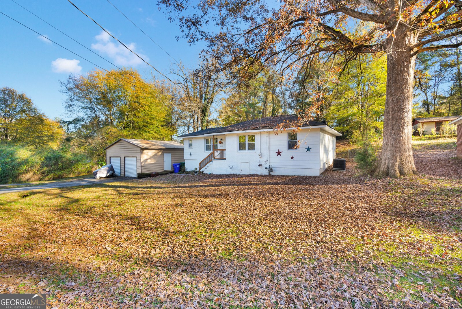 106 Pine View Drive Monroe - 4