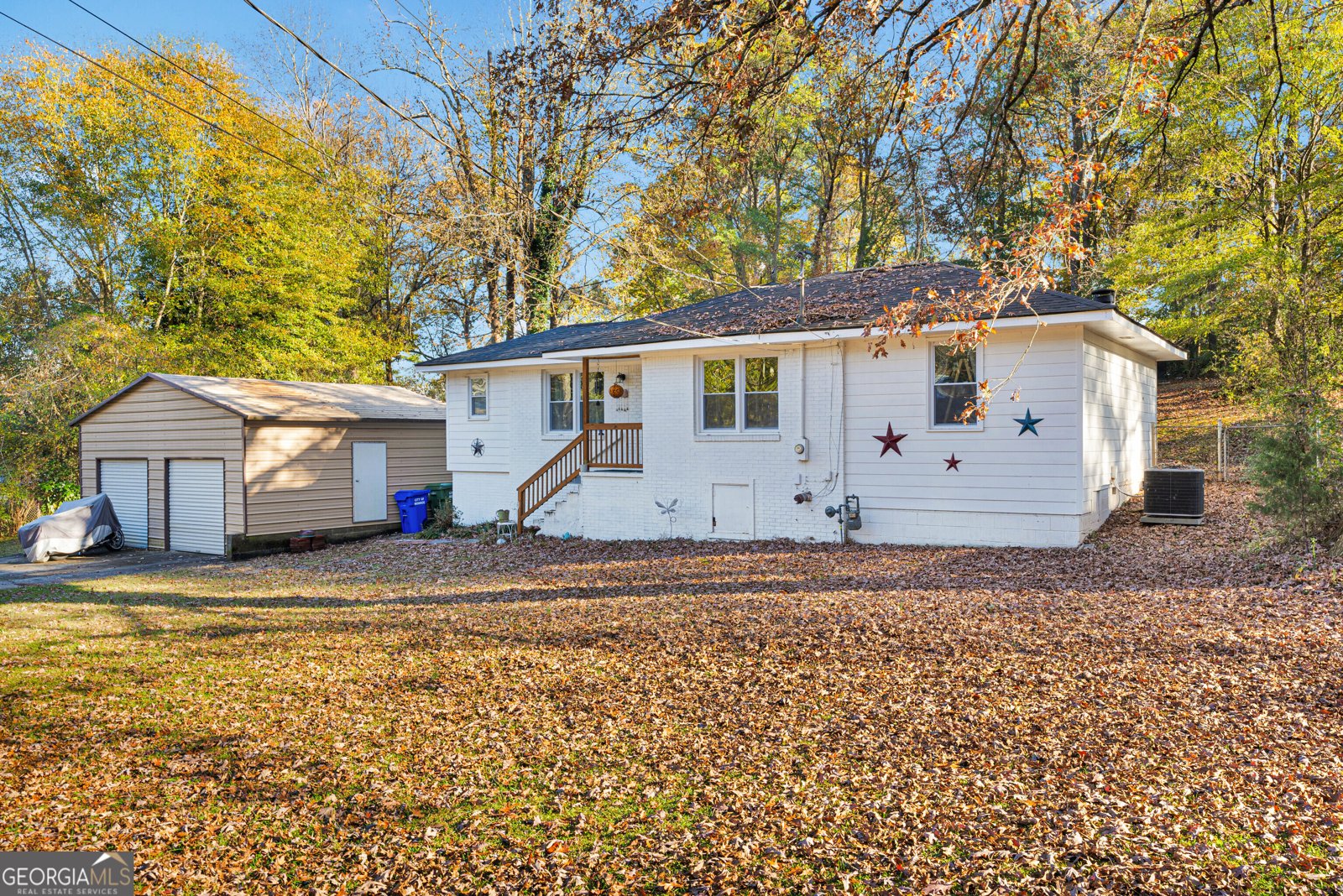 106 Pine View Drive Monroe - 5