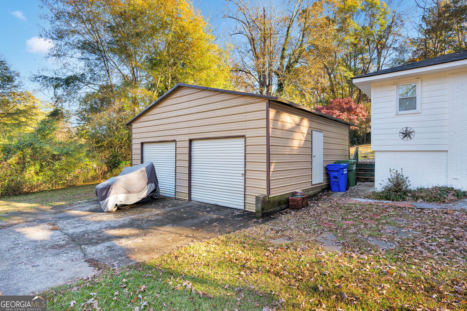 106 Pine View Drive Monroe - 7