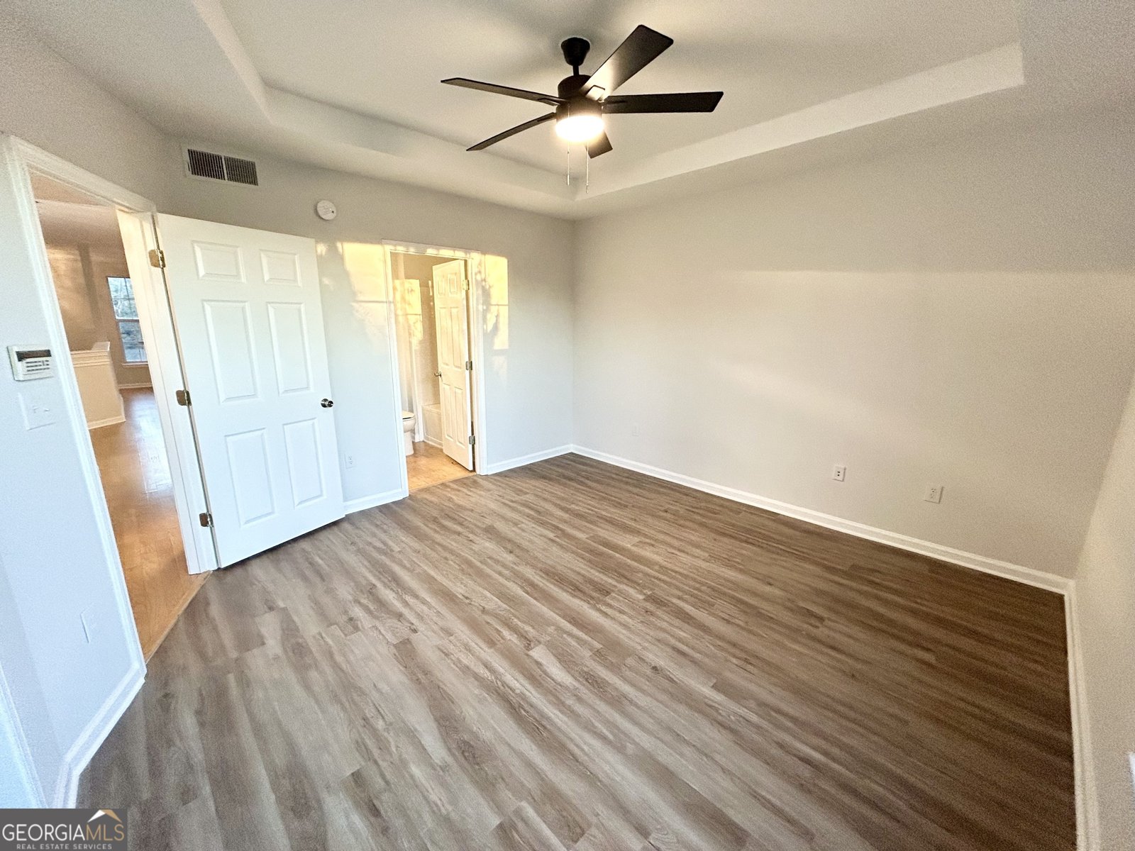 245 Amal Drive Atlanta - 11