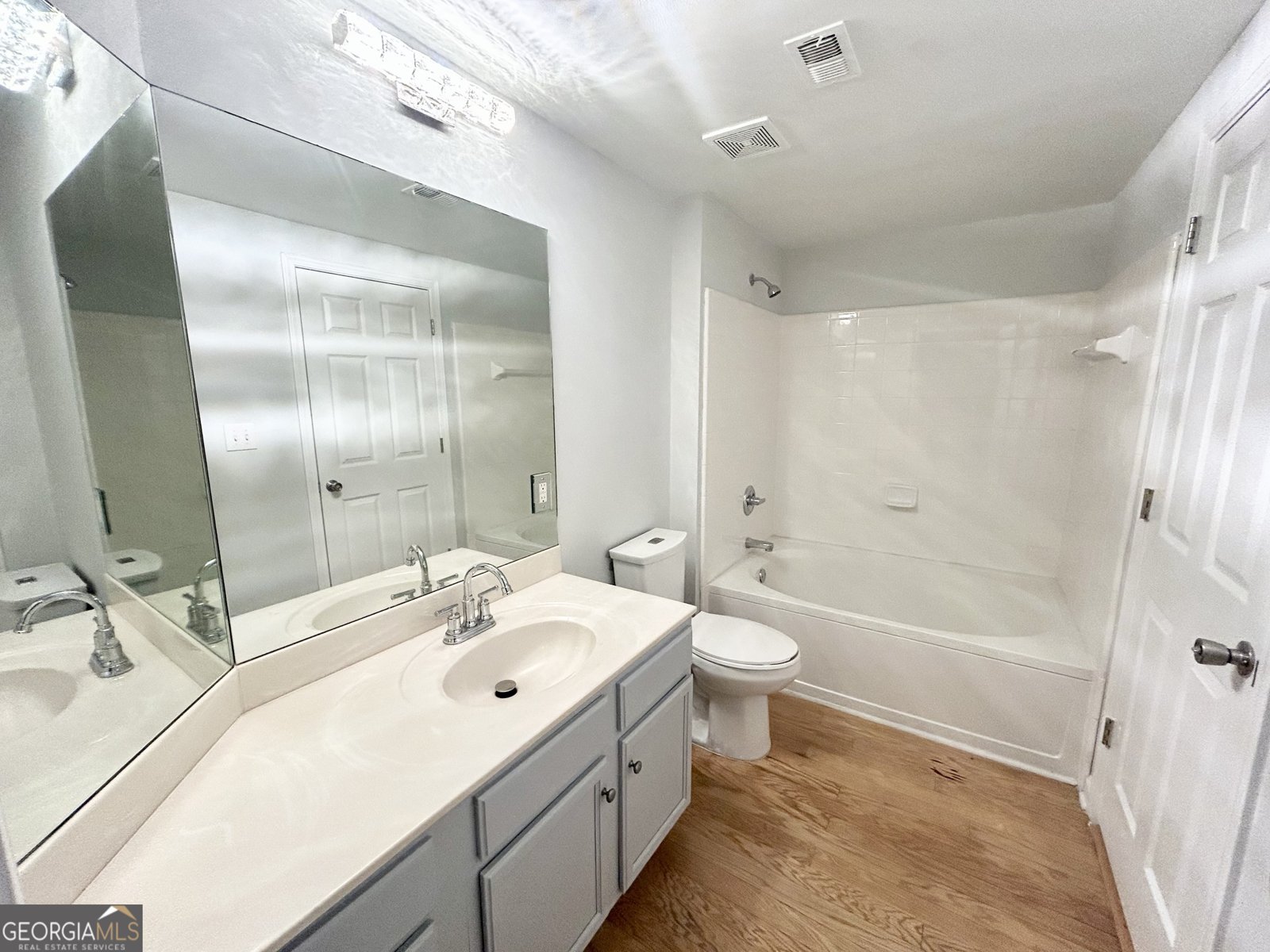 245 Amal Drive Atlanta - 12