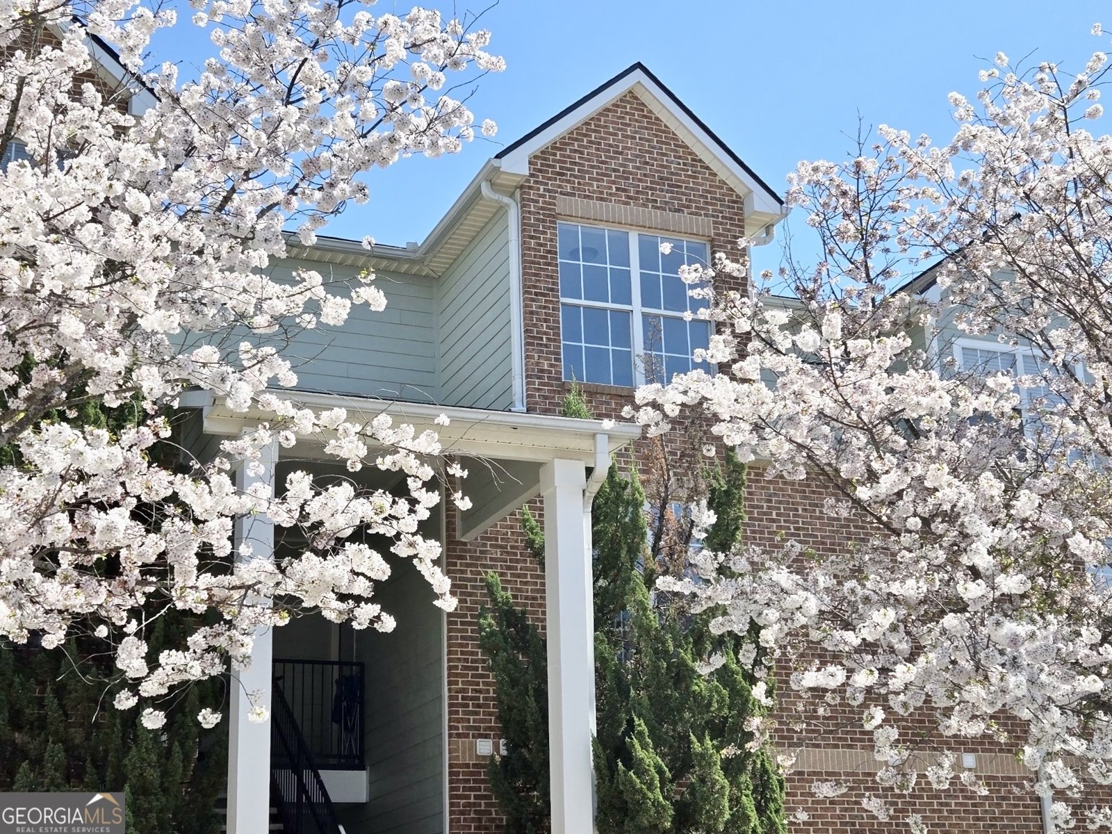 245 Amal Drive Atlanta - 17