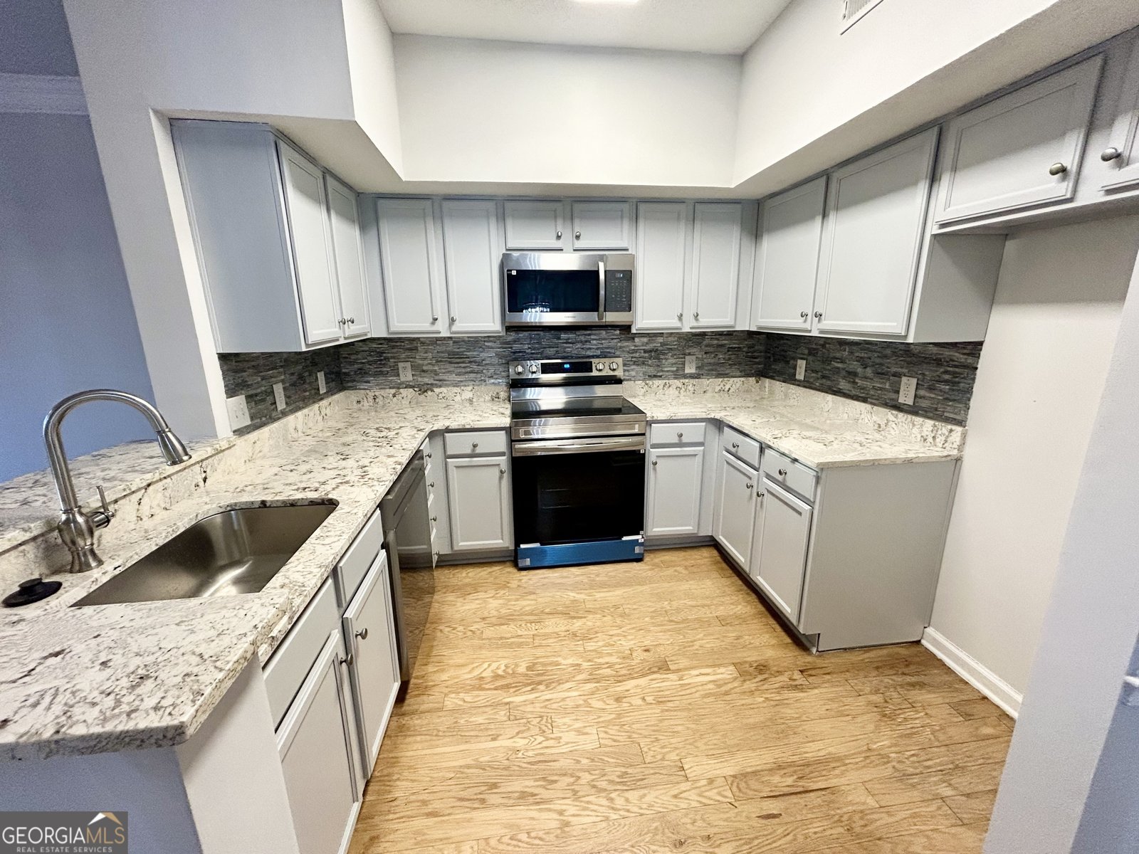 245 Amal Drive Atlanta - 2