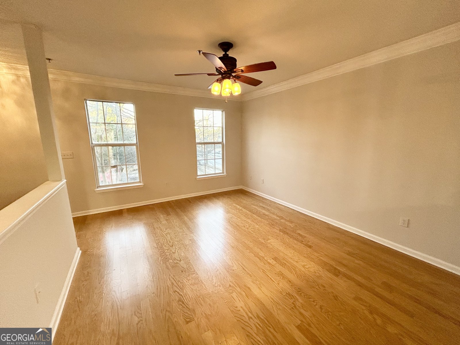 245 Amal Drive Atlanta - 3