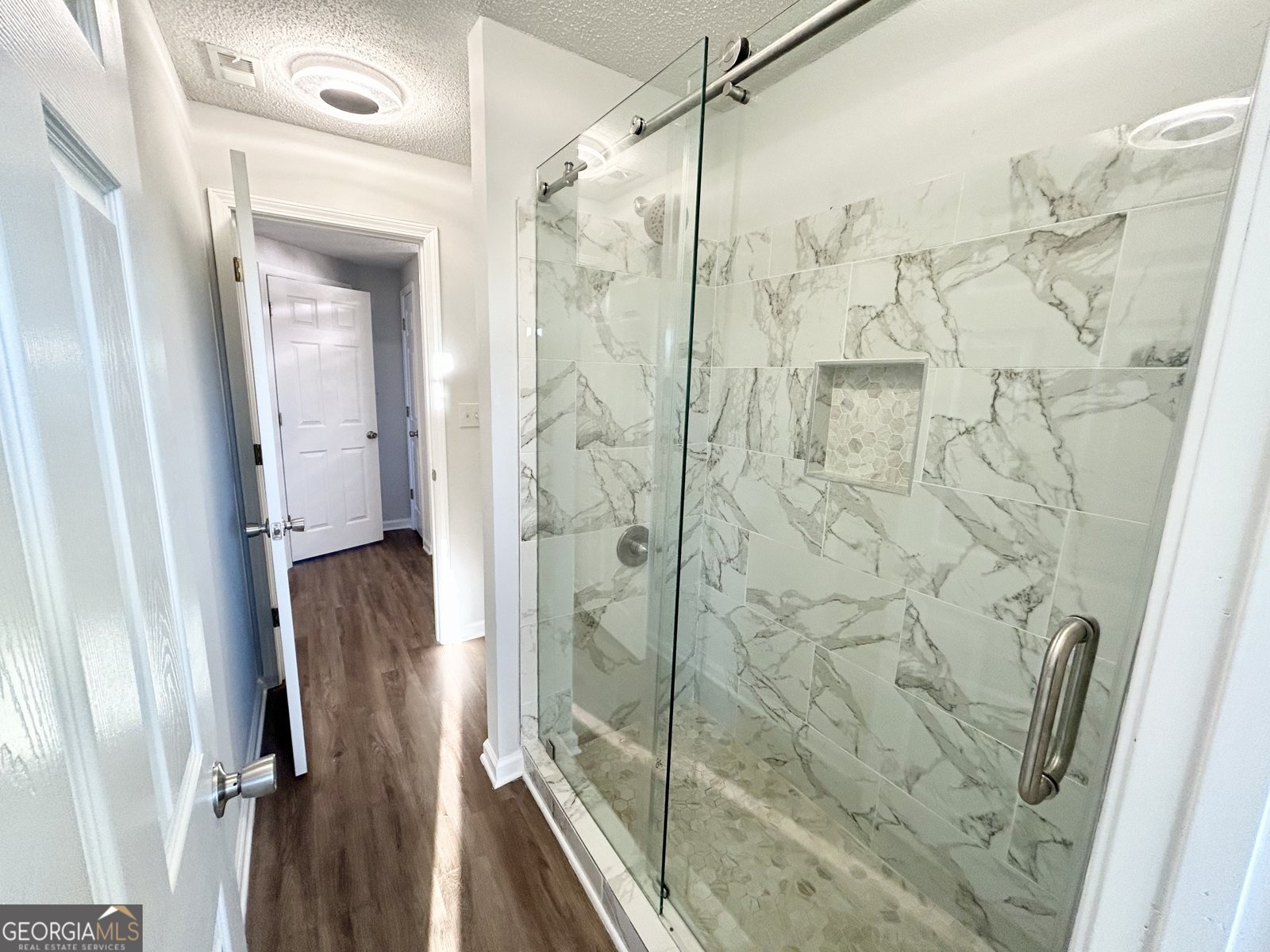 245 Amal Drive Atlanta - 4