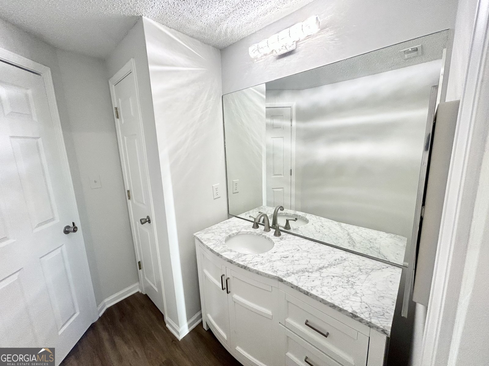 245 Amal Drive Atlanta - 5