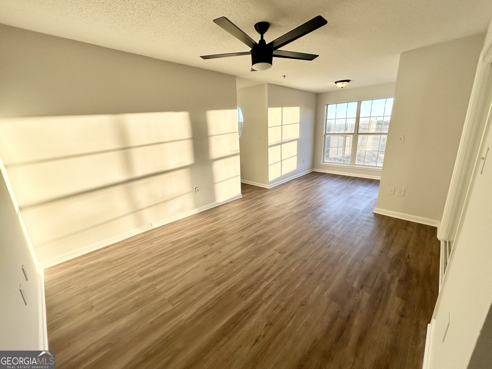 245 Amal Drive Atlanta - 6