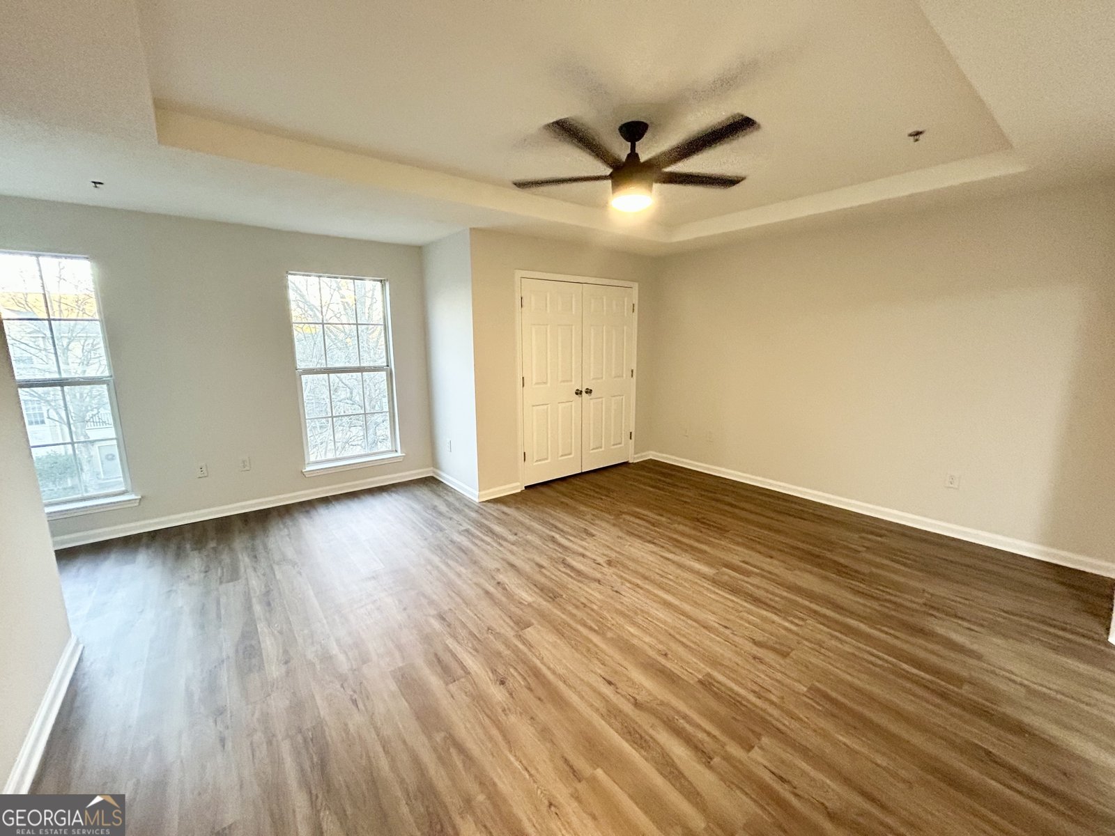 245 Amal Drive Atlanta - 8