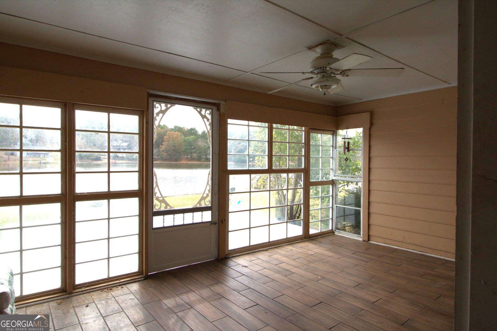 303 Leisure Lake Drive Warner Robins - 11