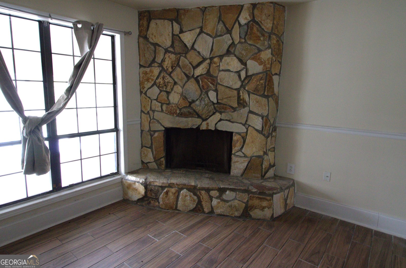 303 Leisure Lake Drive Warner Robins - 3