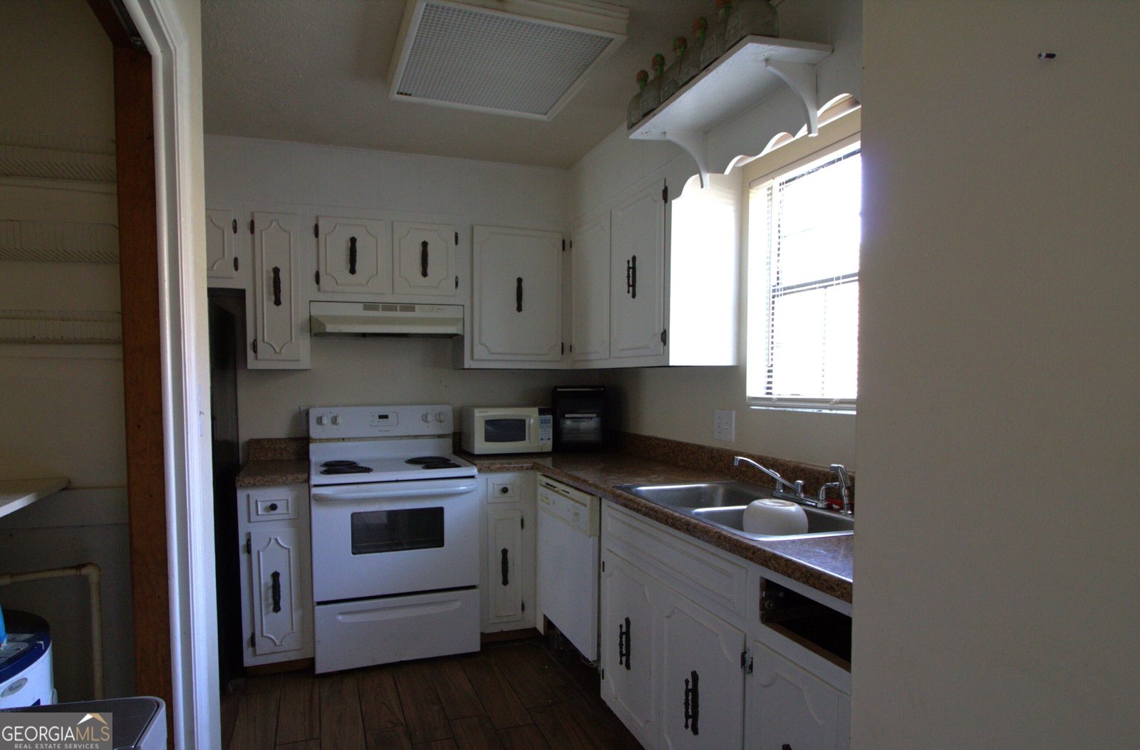 303 Leisure Lake Drive Warner Robins - 5